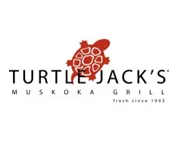 Turtle Jack’s logo