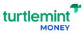 Turtlemint Money