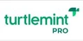 TurtlemintPro logo