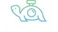 TurtlePic