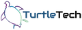 Turtlesoft Tech