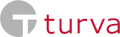 Turva logo