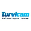 Turvicam logo