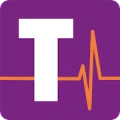 Turyaa