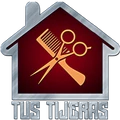 Tus Tijeras logo