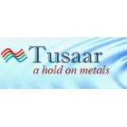 Tusaar