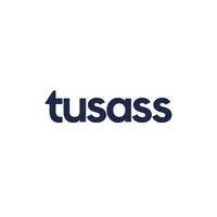 Tusass logo