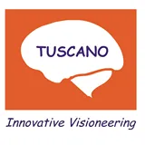 Tuscano Equipments