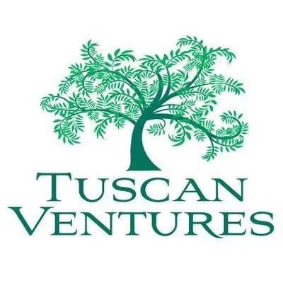 Tuscan Ventures logo