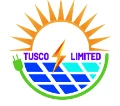TUSCO