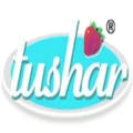 Tushar Nutritive Foods logo