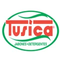 Tusica logo