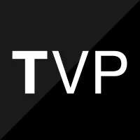 TVP logo