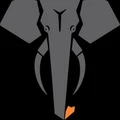Tusker India
