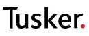 Tusker Cars logo