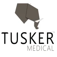 Tusker Medical logo