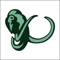 Tusk Logistics