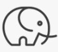 Tuskr