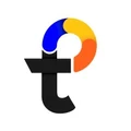 Tuskus