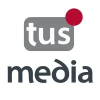 Tus Media logo