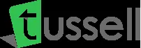Tussell