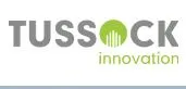 Tussock Innovation