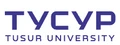 TUSUR logo