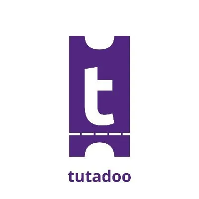 Tutadoo logo