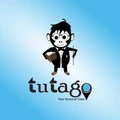 Tutago