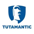 Tutamantic logo