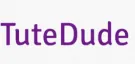 Tutedude