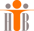 TuteeHUB