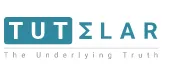 Tutelar logo