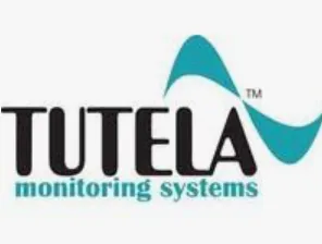 Tutela Monitoring Systems logo