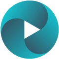 Tutellus logo
