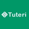 Tuteri