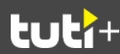 TUTI logo