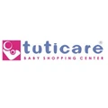 TutiCare logo