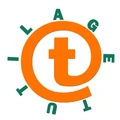 Tutilage