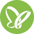 TutKit logo