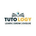 Tutology