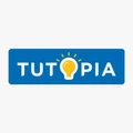 Tutopia