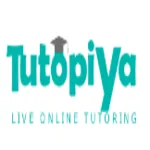 Tutopiya