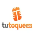 tuToque logo