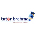 Tutor Brahma logo