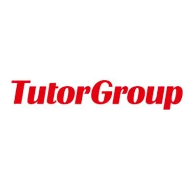 TutorGroup