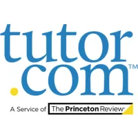 Tutor logo