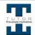 Tutor Recursos Humanos logo