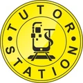 Tutor Station