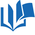 Tutor Universe logo